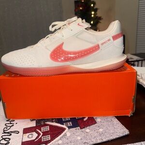 Nike Streetgato men’s sneakers size 13 new/box without lid!!